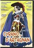 Austerlitz (DVD) (1960) (Spanish Import) (FRENCH/SPANISH LANGUAGES ONLY)