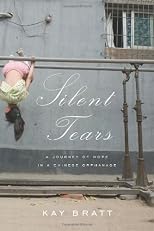 Silent Tears