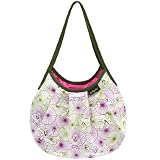 Yak-Pak Megu Handbag (10+ Colors!)