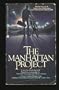 Manhattan Project