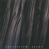 Alloy