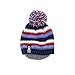 Beard Head® - The Original Kid Gromm Knit Beard Hat