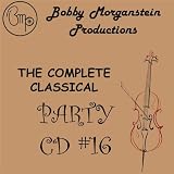 Mendelssohn "Wedding March From A Midsummer Nights Dream" (String Quartet)