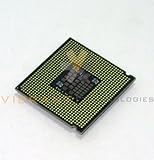 IBM SLAG9 XEON DC 5160 3.0ghz/1333mhz/4mb proc