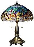 Table Lamps