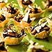 The Gourmet Bachelor: Global Flavor, Local Ingredients Cookbook