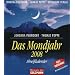 Das Mondjahr, Tagesabreißkalender 2008