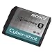 Sony NP-FR1 Battery For G Series Digital Camera