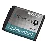 Sony NP-FR1 Battery For G Series Digital Camera