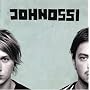Johnossi