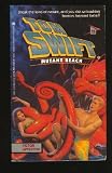 Mutant Beach (Tom Swift 11)