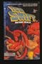 Mutant Beach (Tom Swift 11)