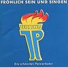 Fr�hlich Sein und Singen