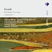 Vivaldi: Orlando Furioso [Highlights]