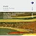 Vivaldi : Orlando Furioso (Extraits)