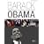 Barack Obama: Aufbruch in eine neue Zeit