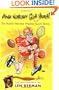 And Nobody Got Hurt!: The World's Weirdest, Wackiest True Sports Stories