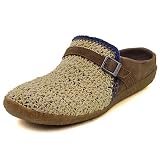 Columbia(コロンビア) CHADWICK SUMMER(チャドウィックサマー) YU2536 232 シエラタン【メンズ】