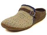 Columbia(コロンビア) CHADWICK SUMMER(チャドウィックサマー) YU2536 232 シエラタン【メンズ】 コロンビア