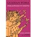 Guaman Poma : Writing and Resistance in Colonial Peru:  Second Edition (ILAS Special Publication)
