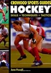 Hockey: Skills, Techniques, Tactics (...