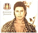 Best of Jermaine Jackson