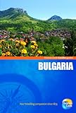 Bulgaria