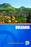 Traveller Guides Bulgaria, 4th
