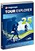 Tour Explorer 25 Deutschland Gesamt, Version 6.0