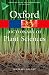 A Dictionary of Plant Sciences (Oxford Paperback Reference)