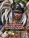 The Anthropology of Religion, Magic, and Witchcraft (3rd Edition)