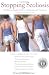 Stopping Scoliosis: The Complete Guide to Diagnosis and Treatment