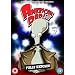 American Dad! - Volume 7 [DVD]