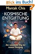 #10: Kosmische Entgiftung. Der taoistische Weg…