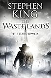 The waste lands
