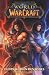 World of Warcraft Comic, Band 2: In den Klauen des Todes