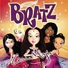 Image of album by Bratz