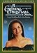 A Crystal Christmas In Sweden [2001] (REGION 1) (NTSC)