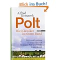 Polt - Die Klassiker in einem Band