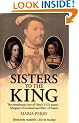 Sisters to the King