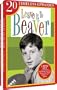 Leave It To Beaver Collector Tin