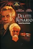 Delitti Del Rosario (I)