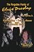 Search : The Forgotten Family of Elvis Presley: Elvis' Aunt Lois Smith Speaks Out