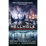 Hellhole