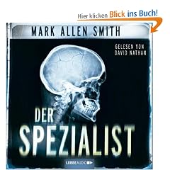 Der Spezialist