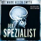 Produkt-Bild: Der Spezialist