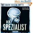 Produkt-Information 