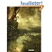 Sortileges, tome 1 : Livre 1