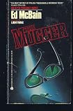 The Mugger