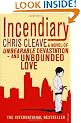 Incendiary
